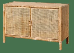 Best Sale CASA WAYAN Armadio Naturale
