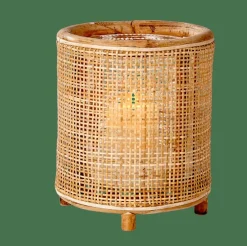 Online CASA WEBBING Lanterna Naturale