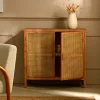 Cheap CASA WEBSTER Armadio Naturale