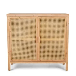 Cheap CASA WEBSTER Armadio Naturale