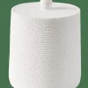 Online CASA WHITE ELEGANCE Cont Disch Strucc Bianco