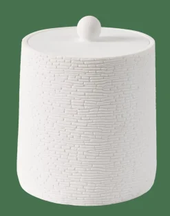 Online CASA WHITE ELEGANCE Cont Disch Strucc Bianco