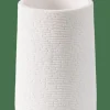 Online CASA WHITE ELEGANCE Portaspazzolino Bianco