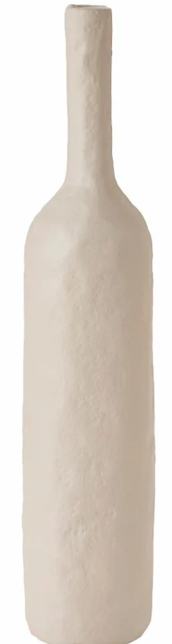 New CASA WHITE Ramo D'eucalipto Bianco