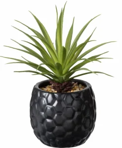 Cheap CASA WILLOW Ghirlanda Naturale