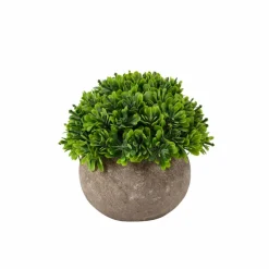 Cheap CASA WILLOW Ghirlanda Naturale