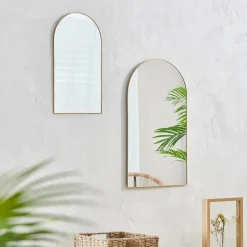 Cheap CASA WILLOW Ghirlanda Naturale