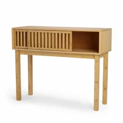 Cheap CASA WILLOW Ghirlanda Naturale