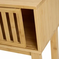 Cheap CASA WILLOW Ghirlanda Naturale