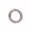 Shop CASA WILLOW Ghirlanda Naturale