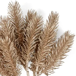 Shop CASA WILLOW Ghirlanda Naturale
