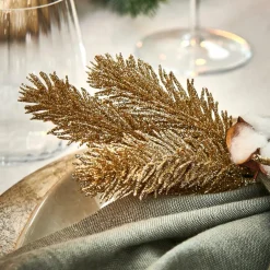 Shop CASA WILLOW Ghirlanda Naturale