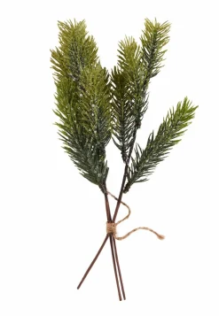 Shop CASA WILLOW Ghirlanda Naturale