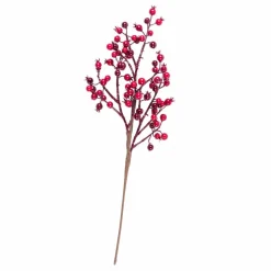 Shop CASA WILLOW Ghirlanda Naturale
