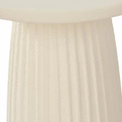 Best Sale CASA WINTER Candela Profumata Rosso