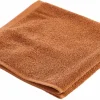 Shop CASA WITLOFT Grembiule Marrone