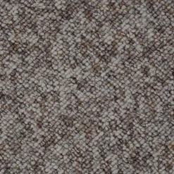 Flash Sale CASA WOLY Tappeto Marrone