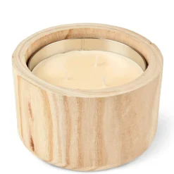 Shop CASA WOOD Ricarica Candela Esterni