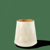 Best CASA WOODS Lanterna Crema