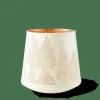 Store CASA WOODS Lanterna Crema