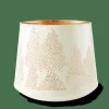 Store CASA WOODS Lanterna Crema
