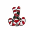 Online CASA X-MAS Matterello Naturale