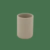Cheap CASA YUKI Portaspazzolino Beige