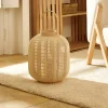 Discount CASA YUMI Lanterna Naturale