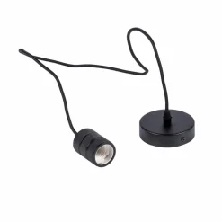 Best Sale CASA ZIRKA Paralume E27 Naturale