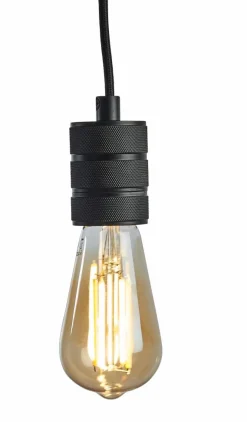 Best Sale CASA ZIRKA Paralume E27 Naturale