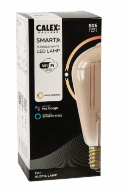 Best Sale CASA ZIRKA Paralume E27 Naturale