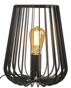 Best Sale CASA ZIRKA Paralume E27 Naturale