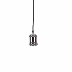 Best Sale CASA ZIRKA Paralume E27 Naturale