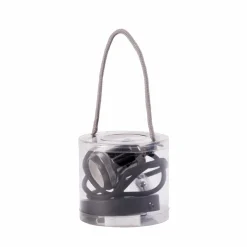 Best Sale CASA ZIRKA Paralume E27 Naturale