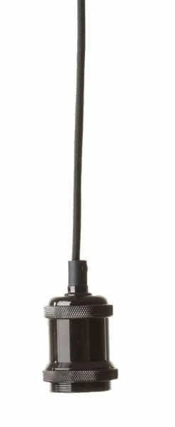 Best Sale CASA ZIRKA Paralume E27 Naturale
