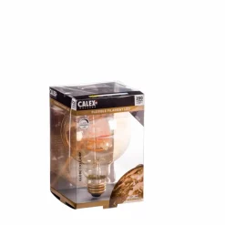 Best Sale CASA ZIRKA Paralume E27 Naturale