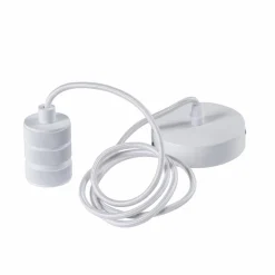 Best Sale CASA ZIRKA Paralume E27 Naturale