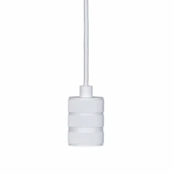 Best Sale CASA ZIRKA Paralume E27 Naturale