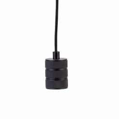 Best Sale CASA ZIRKA Paralume E27 Naturale