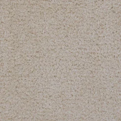 Outlet CASA ZIRRY Tappeto Bianco Antico