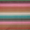 Hot CASA ZIYA Plaid Multicolore